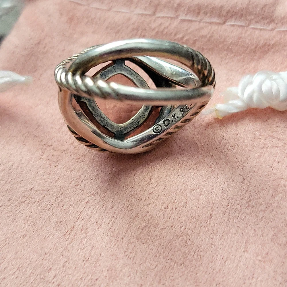 David Yurman - Picture 3 of 8